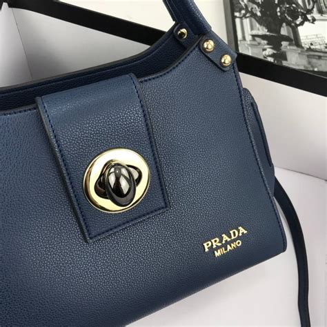 quality of prada bags|how much Prada bag cost.